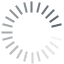 icon_loading
